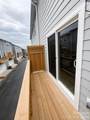 4419 Millennium Avenue - Photo 14