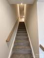 4419 Millennium Avenue - Photo 15