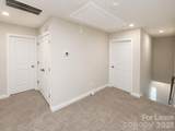 4419 Millennium Avenue - Photo 16