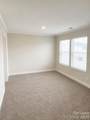 4419 Millennium Avenue - Photo 17