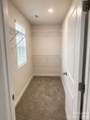4419 Millennium Avenue - Photo 18