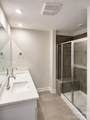 4419 Millennium Avenue - Photo 19