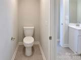 4419 Millennium Avenue - Photo 20