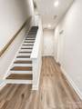 4419 Millennium Avenue - Photo 3