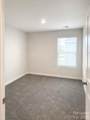 4419 Millennium Avenue - Photo 22