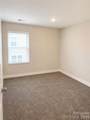 4419 Millennium Avenue - Photo 23