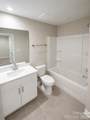 4419 Millennium Avenue - Photo 24
