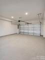4419 Millennium Avenue - Photo 25