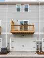 4419 Millennium Avenue - Photo 26
