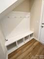 4419 Millennium Avenue - Photo 4