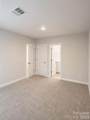 4419 Millennium Avenue - Photo 5