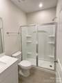 4419 Millennium Avenue - Photo 6