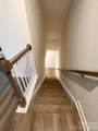 4419 Millennium Avenue - Photo 7