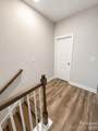 4419 Millennium Avenue - Photo 8