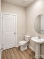 4419 Millennium Avenue - Photo 9