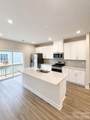 4419 Millennium Avenue - Photo 10
