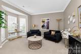 6314 Baltray Road - Photo 2