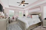 6314 Baltray Road - Photo 11