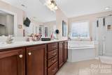 6314 Baltray Road - Photo 12
