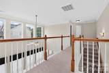 6314 Baltray Road - Photo 13