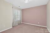 6314 Baltray Road - Photo 14