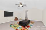 6314 Baltray Road - Photo 16