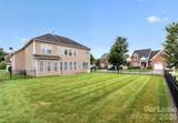 6314 Baltray Road - Photo 17