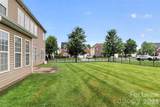 6314 Baltray Road - Photo 18