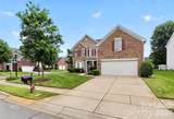 6314 Baltray Road - Photo 19