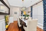 6314 Baltray Road - Photo 3