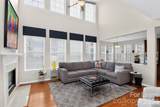 6314 Baltray Road - Photo 4