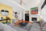 6314 Baltray Road - Photo 5