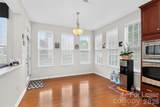 6314 Baltray Road - Photo 6