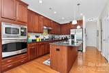 6314 Baltray Road - Photo 7