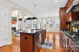 6314 Baltray Road - Photo 8