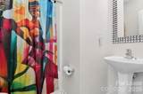 6314 Baltray Road - Photo 9
