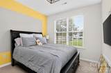 6314 Baltray Road - Photo 10