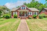 168 Park Street - Photo 2
