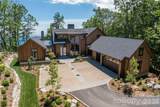 140 Panther Summit Drive - Photo 1