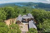 140 Panther Summit Drive - Photo 2