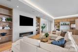 140 Panther Summit Drive - Photo 11
