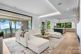 140 Panther Summit Drive - Photo 15