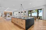 140 Panther Summit Drive - Photo 16