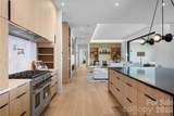 140 Panther Summit Drive - Photo 17