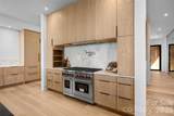 140 Panther Summit Drive - Photo 18
