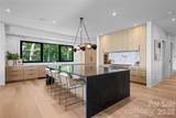140 Panther Summit Drive - Photo 19