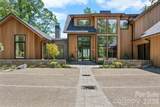 140 Panther Summit Drive - Photo 3