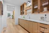 140 Panther Summit Drive - Photo 21