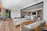 140 Panther Summit Drive - Photo 25