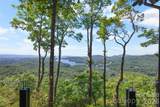 140 Panther Summit Drive - Photo 26